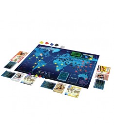 Pandemic