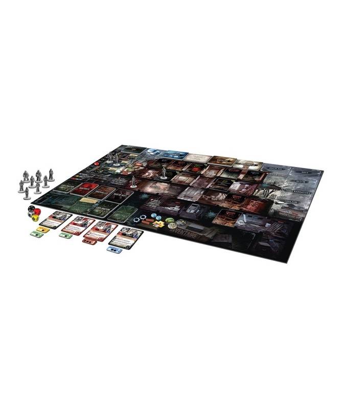 This war of mine This war of mine