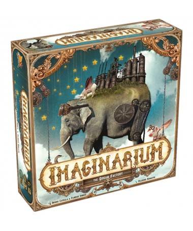 Imaginarium