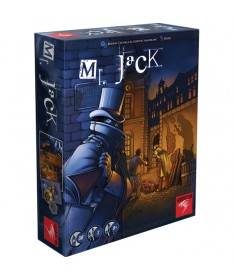 Mr Jack London 2e éd.