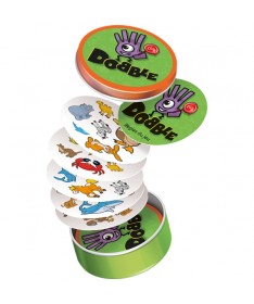 Dobble Kids