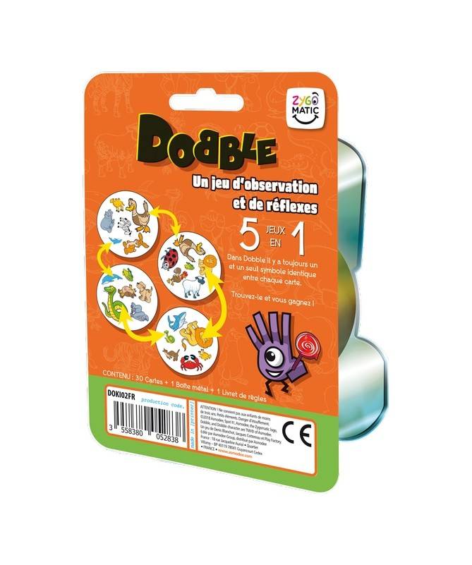 https://www.barakajeux.com/3542-large_default/dobble-kids.jpg