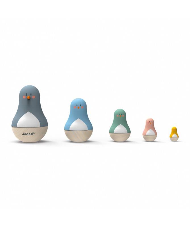 POUPEES GIGOGNES SWEET COCOON POUPEES GIGOGNES SWEET COCOON