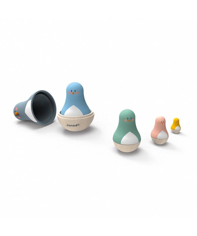 POUPEES GIGOGNES SWEET COCOON POUPEES GIGOGNES SWEET COCOON