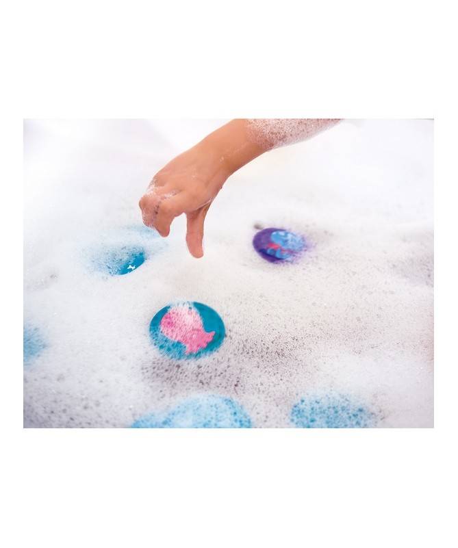 MEMO DU BAIN 24 PIECES MEMO DU BAIN 24 PIECES
