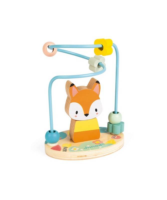 LOOPING RENARD PURE LOOPING RENARD PURE
