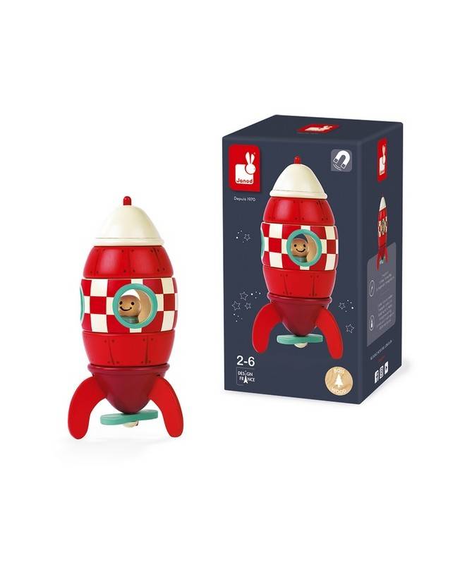 KIT MAGNET FUSEE KIT MAGNET FUSEE