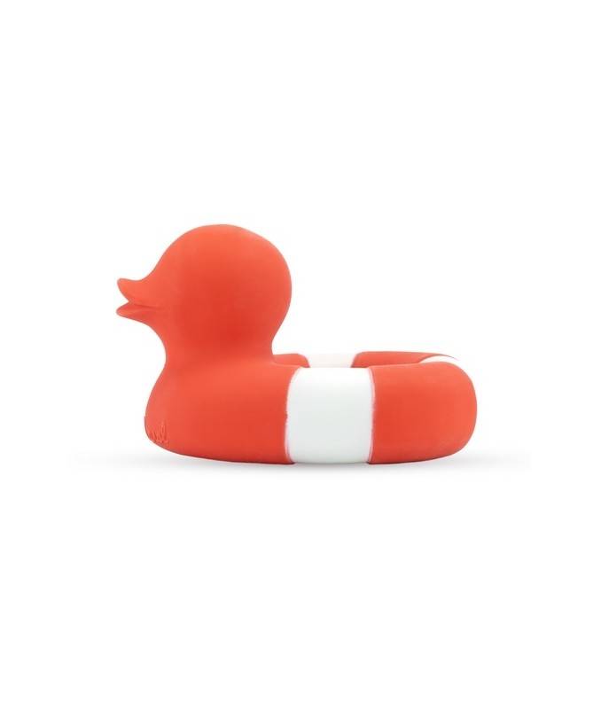 Flo The Floatie - red Flo The Floatie - red