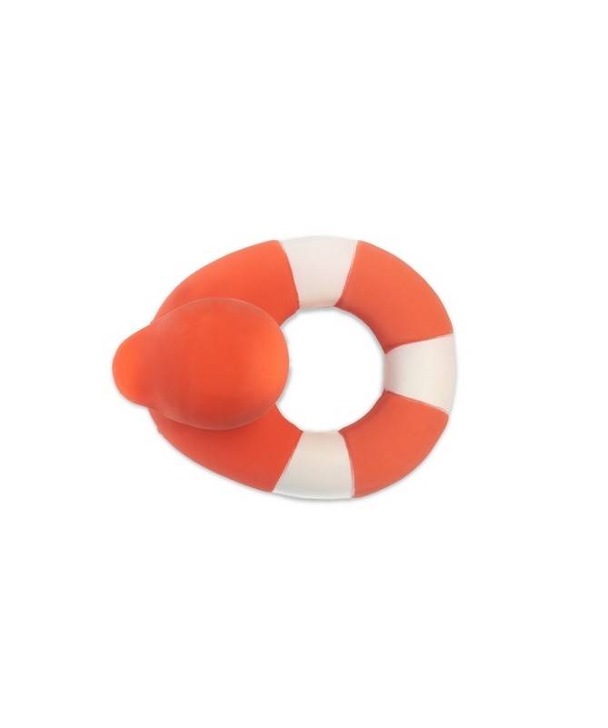 Flo The Floatie - red Flo The Floatie - red