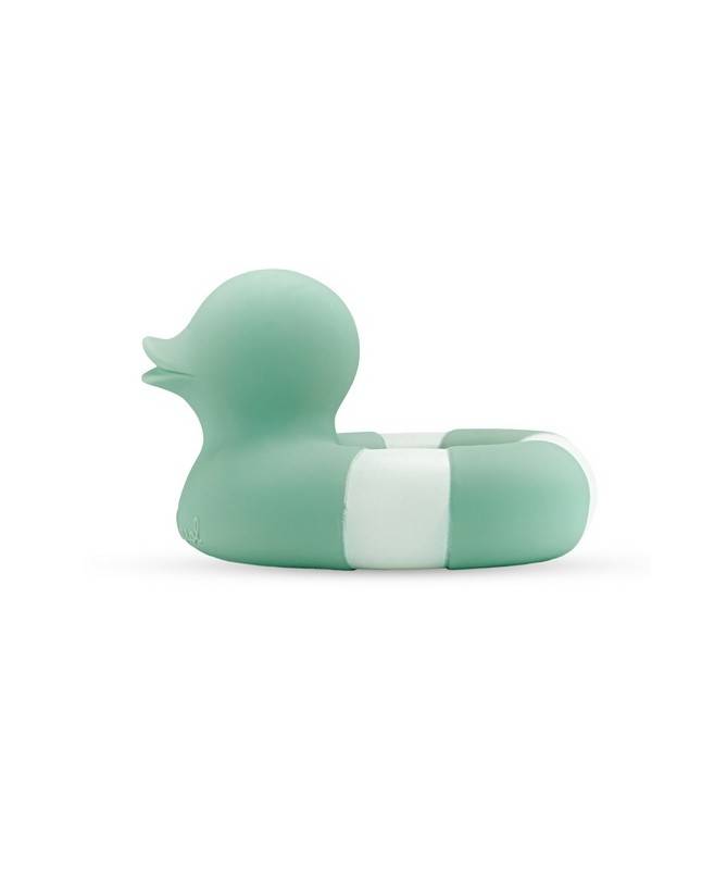 Flo The Floatie - mint Flo The Floatie - mint