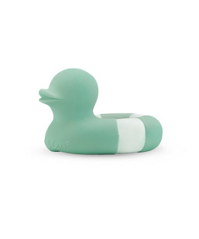 Flo The Floatie - mint Flo The Floatie - mint