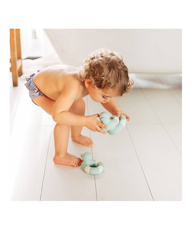 Flo The Floatie - mint Flo The Floatie - mint