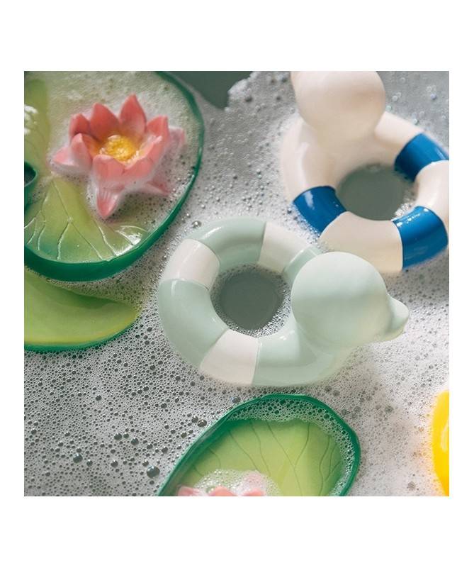 Flo The Floatie - mint Flo The Floatie - mint