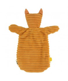Marionnette Mr Fox