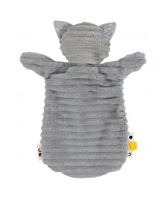 Marionnette Mr Raccoon