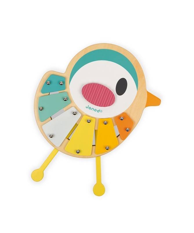 XYLO OISEAU PURE XYLO OISEAU PURE