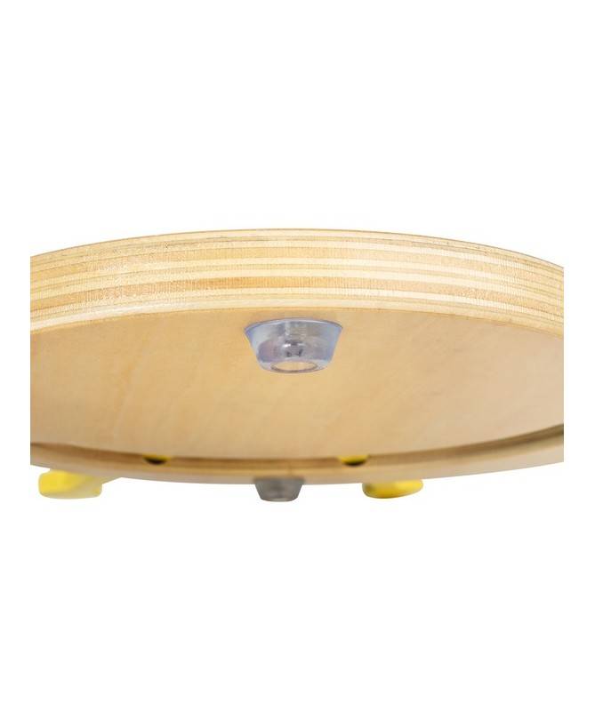 XYLO OISEAU PURE XYLO OISEAU PURE
