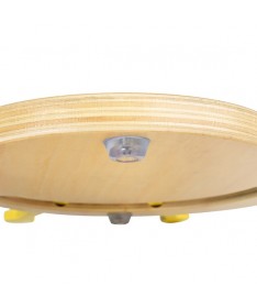 XYLO OISEAU PURE