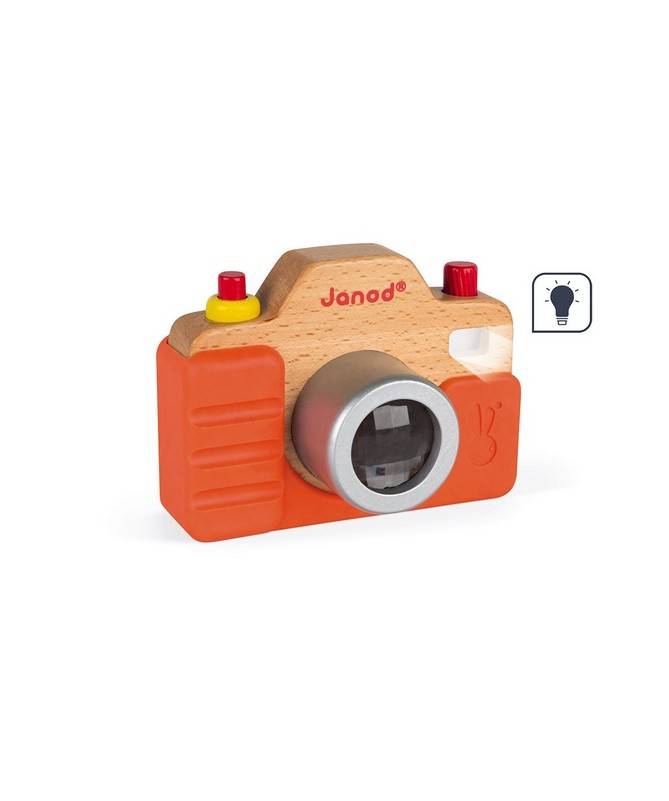 APPAREIL PHOTO SONORE APPAREIL PHOTO SONORE