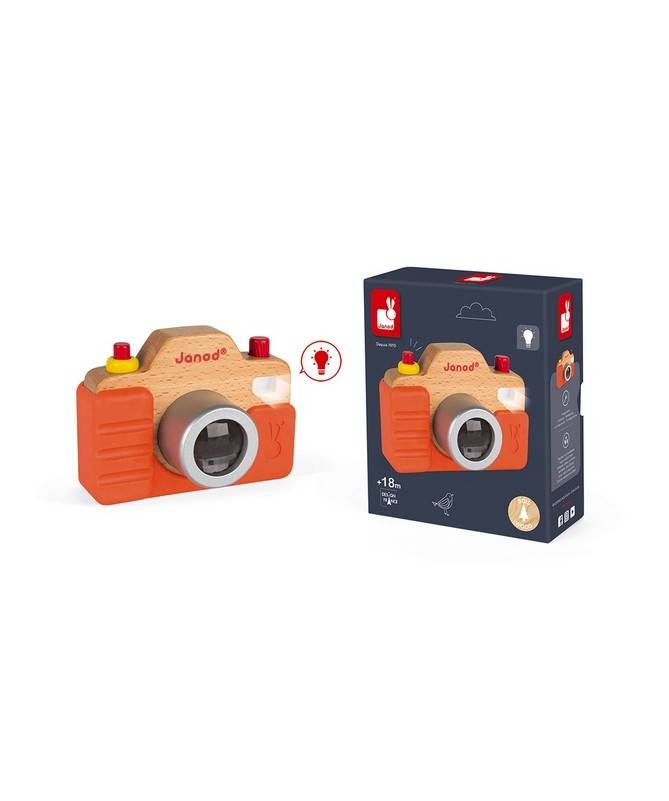APPAREIL PHOTO SONORE APPAREIL PHOTO SONORE