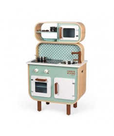 GRANDE CUISINE COOKER REVERSO