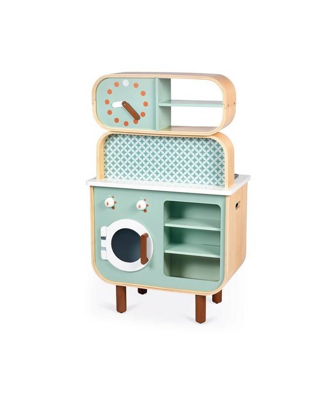 GRANDE CUISINE COOKER REVERSO GRANDE CUISINE COOKER REVERSO