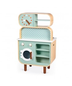 GRANDE CUISINE COOKER REVERSO