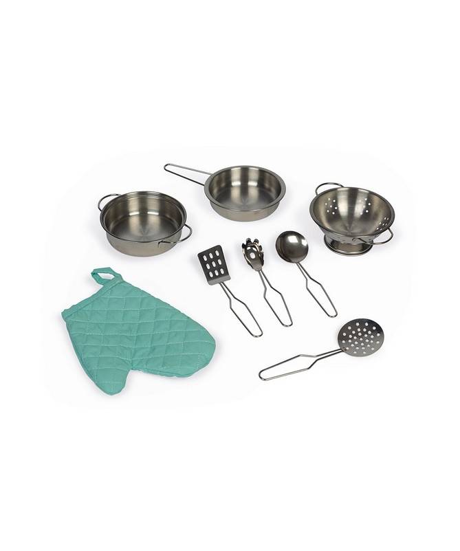 GRANDE CUISINE COOKER REVERSO GRANDE CUISINE COOKER REVERSO