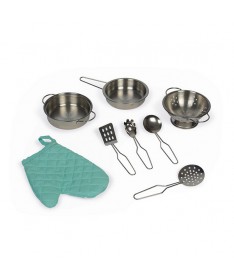 GRANDE CUISINE COOKER REVERSO