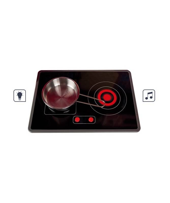 GRANDE CUISINE COOKER REVERSO GRANDE CUISINE COOKER REVERSO