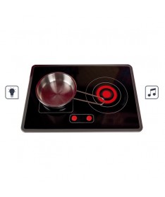 GRANDE CUISINE COOKER REVERSO