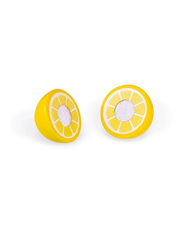 MAXI SET - FRUITS & LEGUMES A DECOUPER MAXI SET - FRUITS & LEGUMES A DECOUPER
