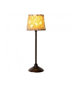 Lampadaire miniature - Souris Maileg