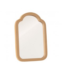 Miroir miniature