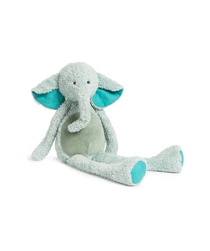 Grand éléphant Les Baba-Bou Grand éléphant Les Baba-Bou