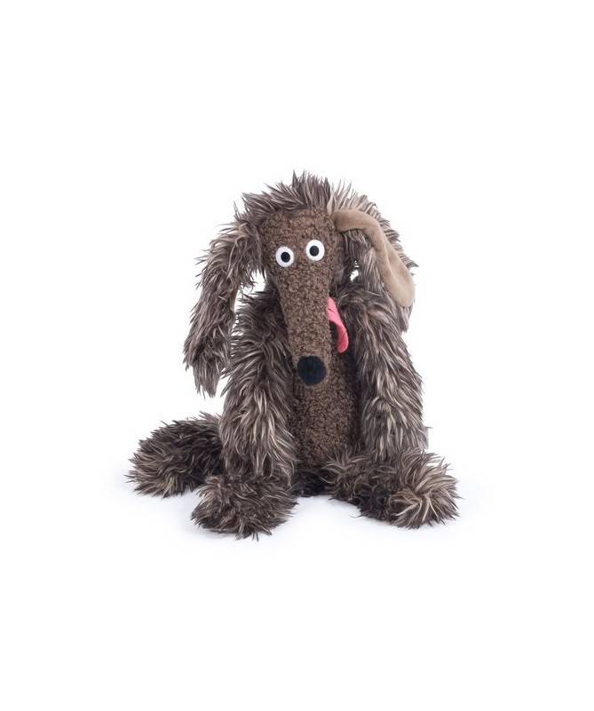 Chien pourri Ecole des loisirs Chien pourri Ecole des loisirs