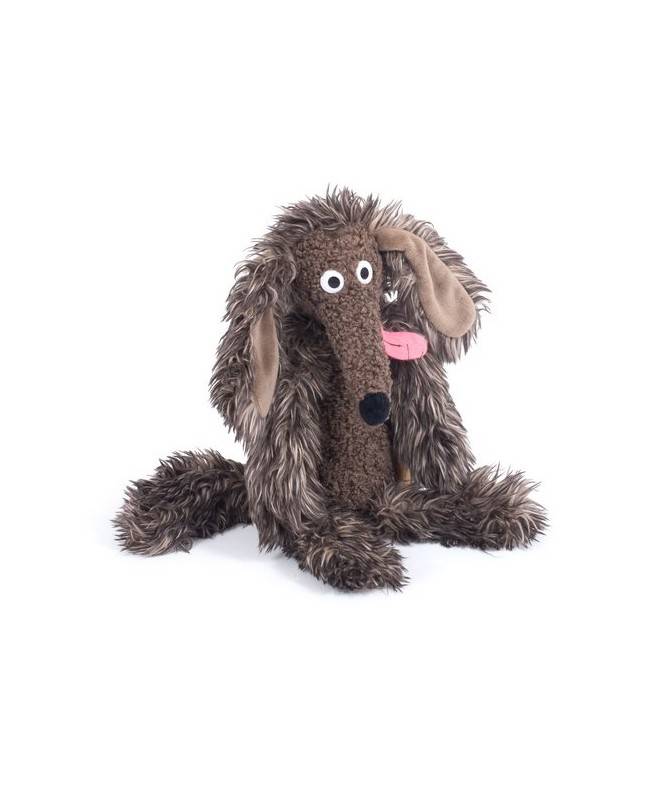 Chien pourri Ecole des loisirs Chien pourri Ecole des loisirs