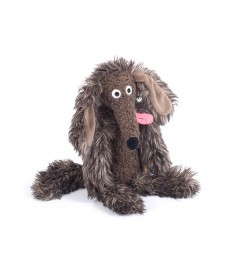 Chien pourri Ecole des loisirs