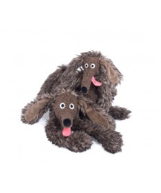 Chien pourri Ecole des loisirs