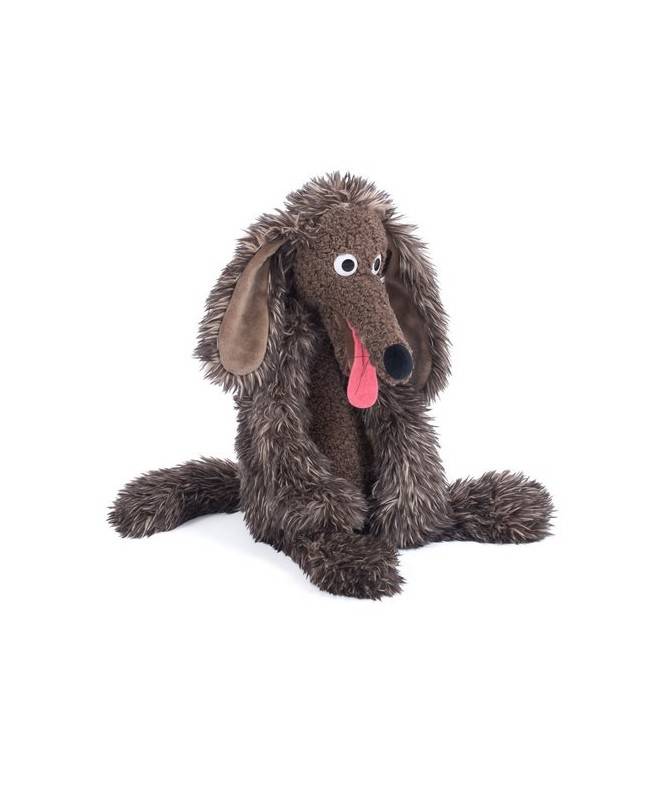 Grand Chien pourri Ecole des loisirs Grand Chien pourri Ecole des loisirs