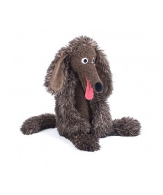 Grand Chien pourri Ecole des loisirs