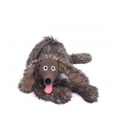 Grand Chien pourri Ecole des loisirs