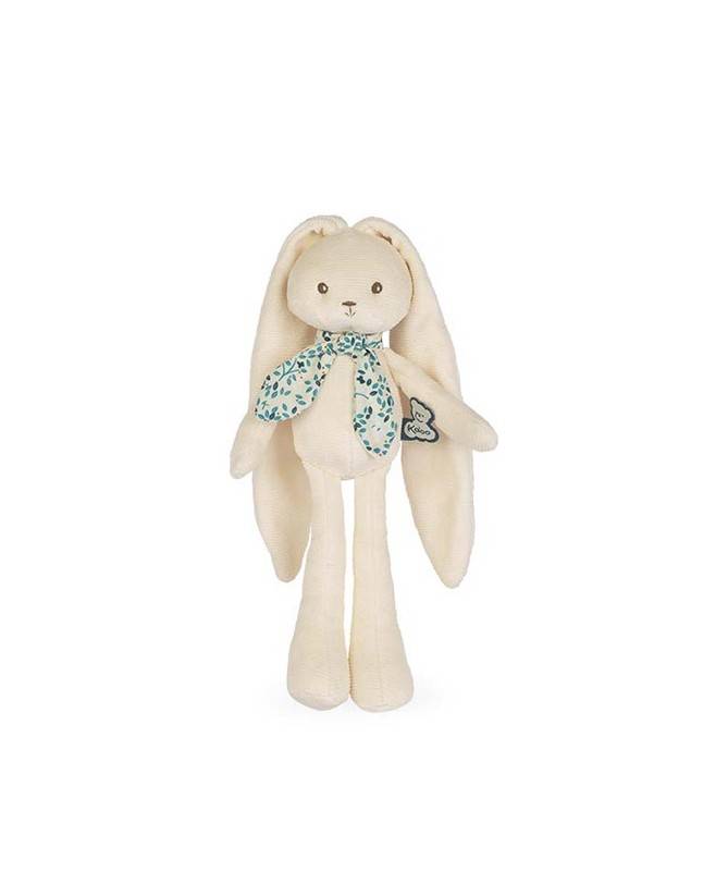 Lapinoo - Pantin lapin crème Lapinoo - Pantin lapin crème