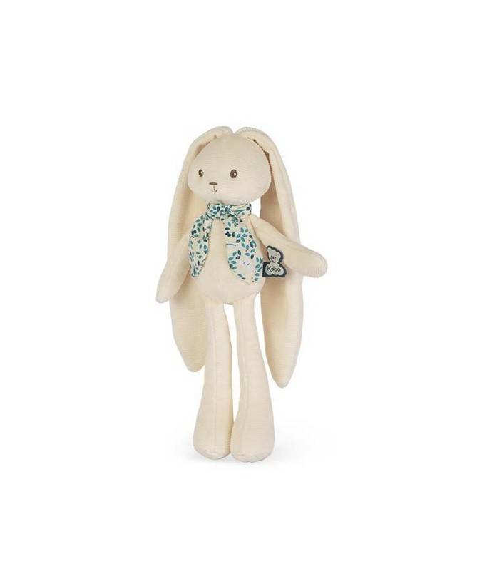 Lapinoo - Pantin lapin crème Lapinoo - Pantin lapin crème