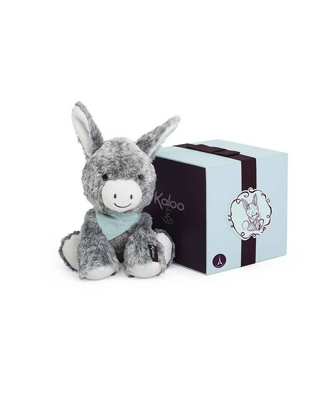 Les Amis - Regliss' Anon - Medium Les Amis - Regliss' Anon - Medium