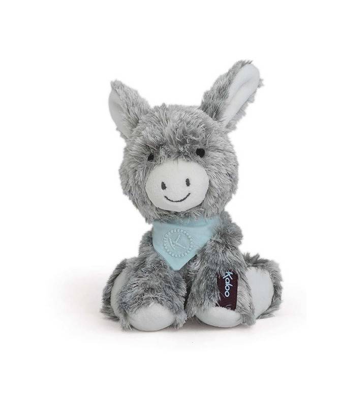 Les Amis - Regliss' Anon - Petit Les Amis - Regliss' Anon - Petit