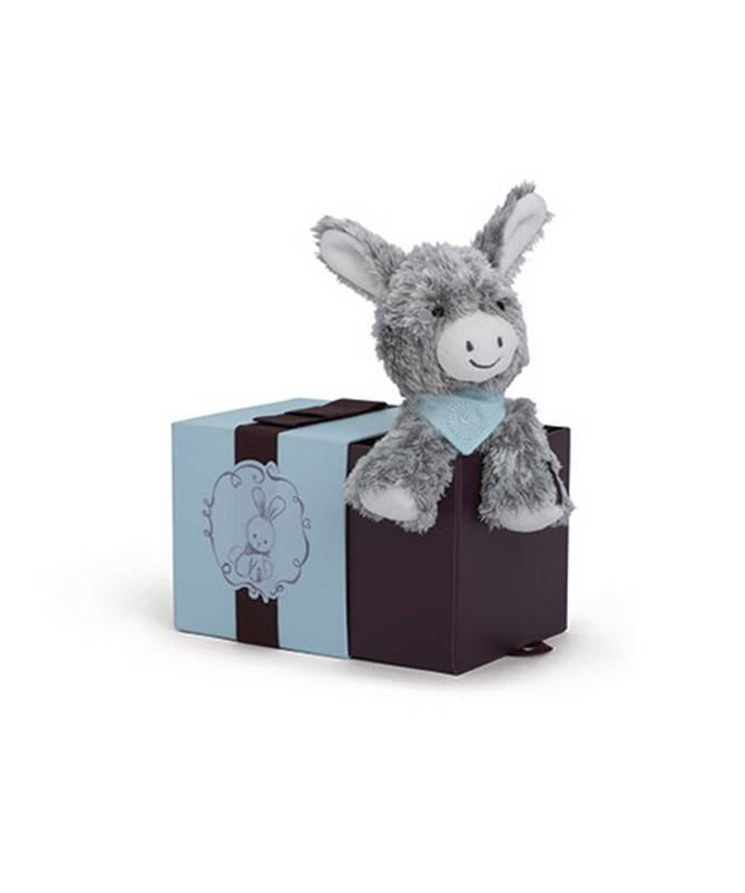 Les Amis - Regliss' Anon - Petit Les Amis - Regliss' Anon - Petit