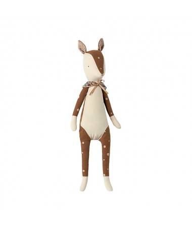 Doudou Biche - Grande
