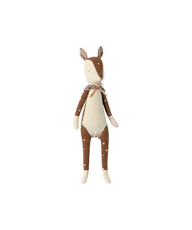 Doudou Biche - Grande Doudou Biche - Grande