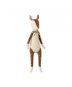 Doudou Biche - Grande